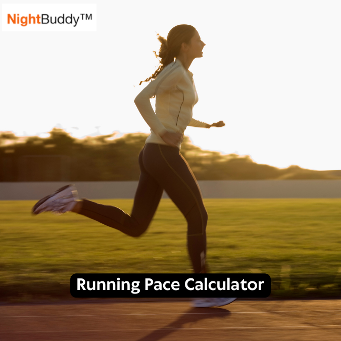 Running Pace Calculator ?v=1683055423&width=1200