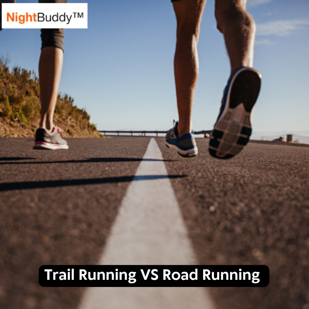 trail-running-vs-road-running